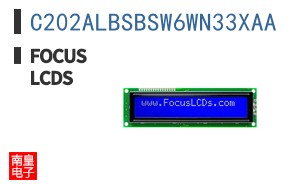 C202ALBSBSW6WN33XAA ͼƬ